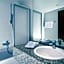 Congress Hotel Weimar by Mercure