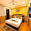 Royal Palm - Hotel Near Udaipur Railway Station