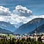 Hilton Garden Inn Davos