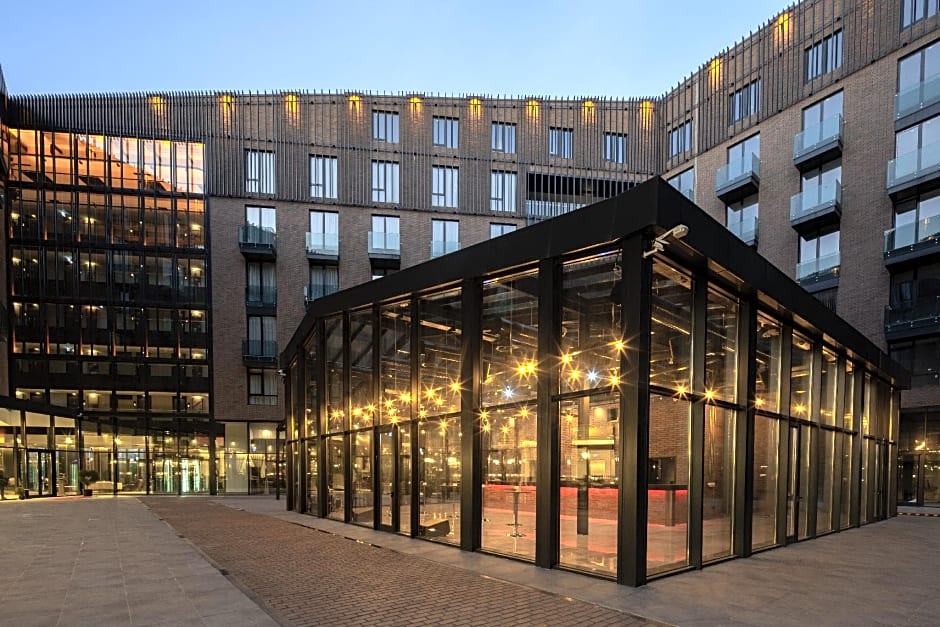 Dedeman Kartepe Kocaeli