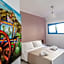 Ada Hotel