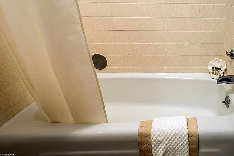 Townsend River Breeze Inn