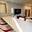 Anyang CNC Hotel