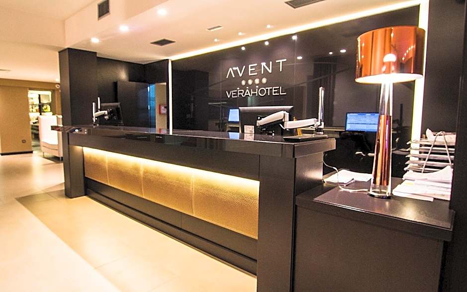 Avent Verahotel