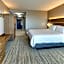 Holiday Inn Express Columbus - Fort Benning Area by IHG