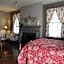 The Lafayette Inn & Restaurant