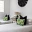 Sunset Cove Noosa