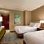 Hilton Garden Inn New York Times Square South