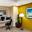 Candlewood Suites Aurora-Naperville