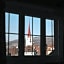 Hotel - Restaurant Waage