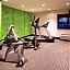 La Quinta Inn & Suites by Wyndham Oshkosh