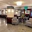Troy Inn By IHG