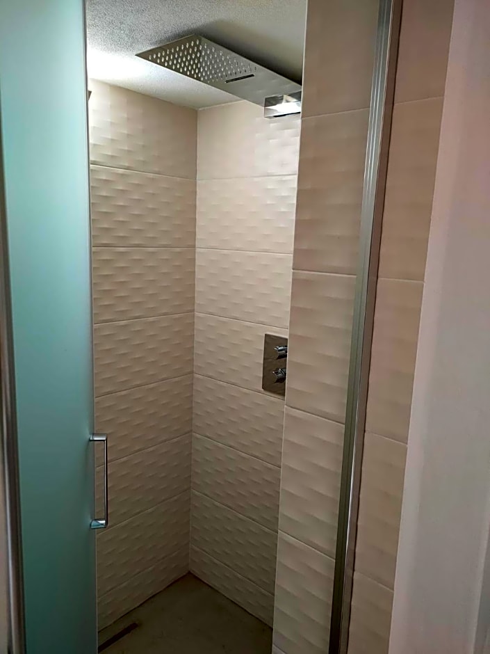 Trullo Monte Santo 50