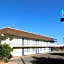 Motel 6-San Angelo, TX