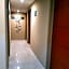 Up Recoleta Hotel