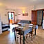 Residence Lu Lamoni Costa Nord