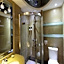 Louidon Mega Apartment Hotel Of Kam Rueng Plaza