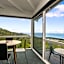 Chris's Beacon Point Restaurant & Villas