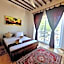 Ayla Beach House