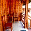 Pareja Tourist Inn