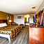 Holiday Lodge Virginia