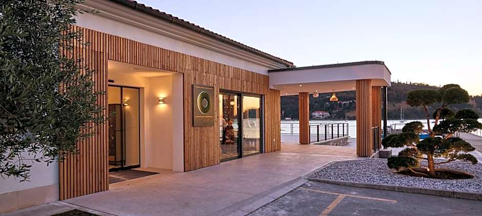 Hotel Svoboda - Terme Krka