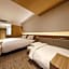 Hotel Metropolitan Kamakura