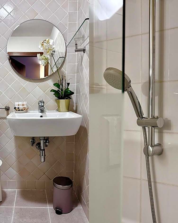 Hotel Relais Il Cestello