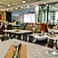 Lion'S Garden Hotel