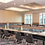 Le Meridien Boston Cambridge