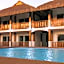 Scent Of Green Papaya Resort