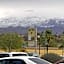 Lake Place Inn Lake Havasu City