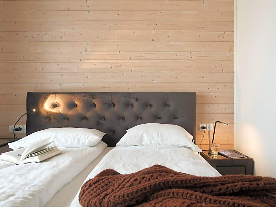 Palaima Hotel Anykščiai