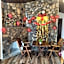 Adaara Retreat - Pet Friendly Cottages