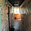 Ashland Commons Hostel