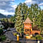 Appenzell Inn