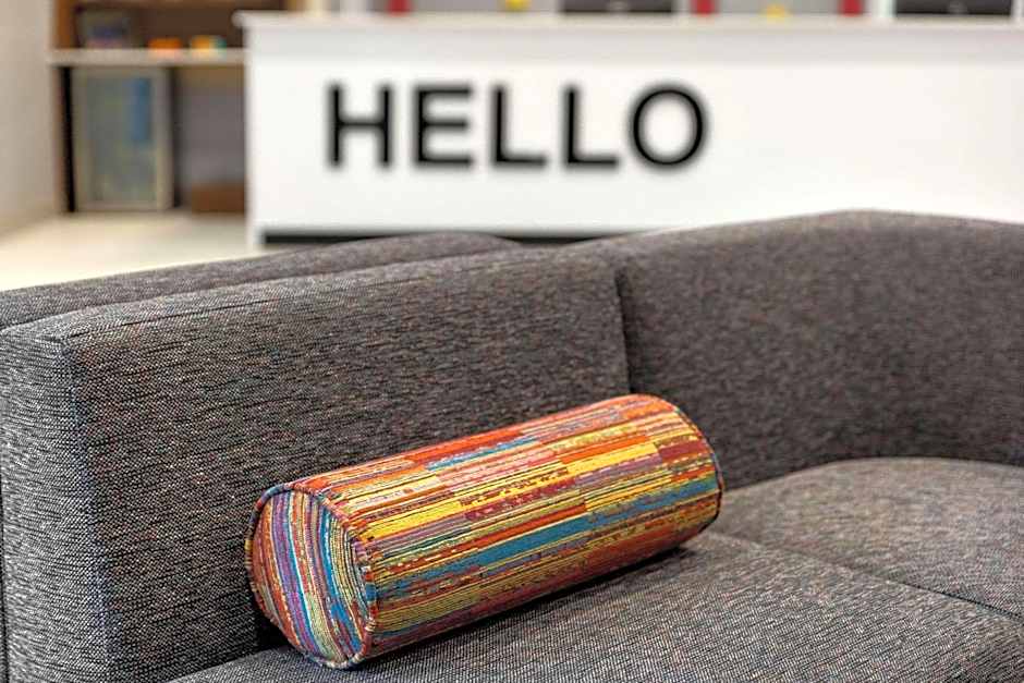 Park Inn by Radisson Florence, SC