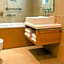 Four Points by Sheraton Venice Mestre