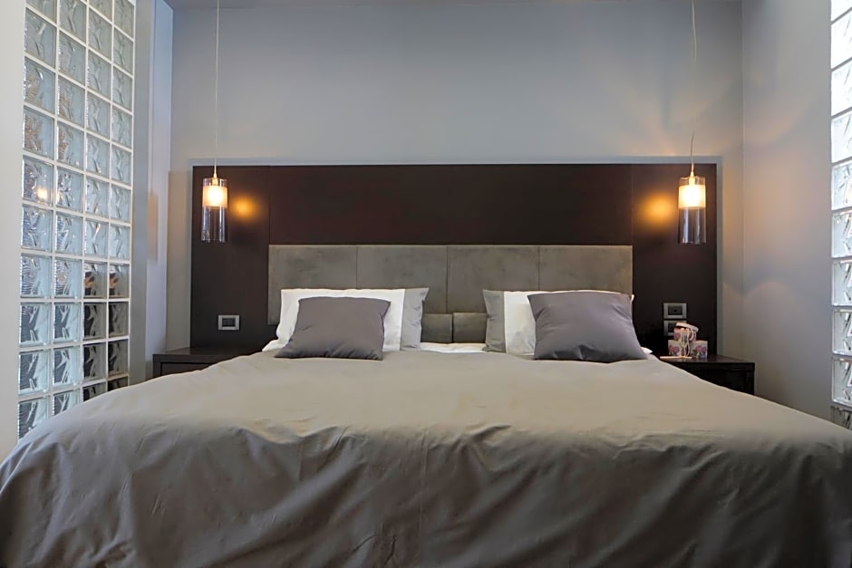 Venere B&B