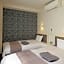 Fukuyama Oriental Hotel