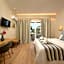 Art Hotel Debono - Adults Only