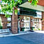 Comfort Inn & Suites Spokane Valley Central