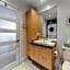 Les Immeubles Charlevoix - Le 760-206