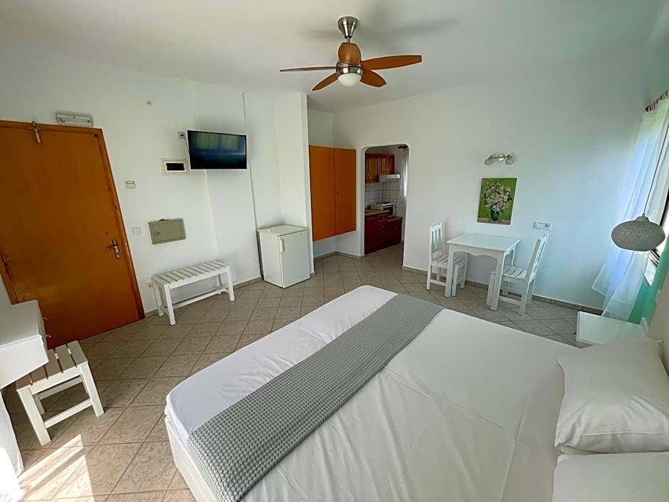 Adult Only - Hotel Suzanna