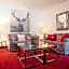 Hotel Bachmair Alpina