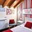 B&B La Borasca