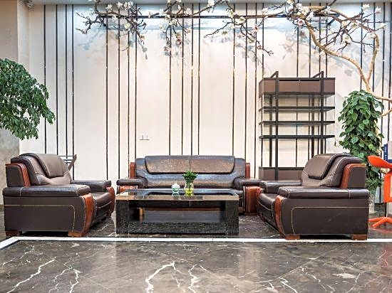 Paibaiyun Hotel(Cixi Hangzhou Bay store)