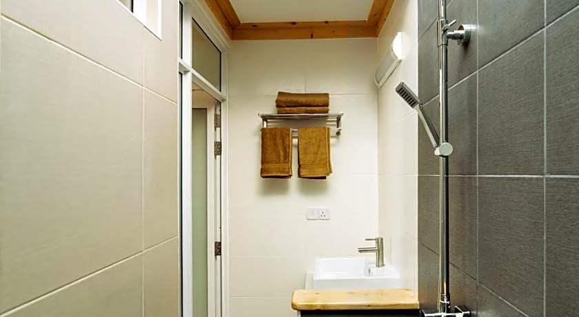 Wave Sound By 3S Maldives