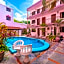 Hotel Santa Luc