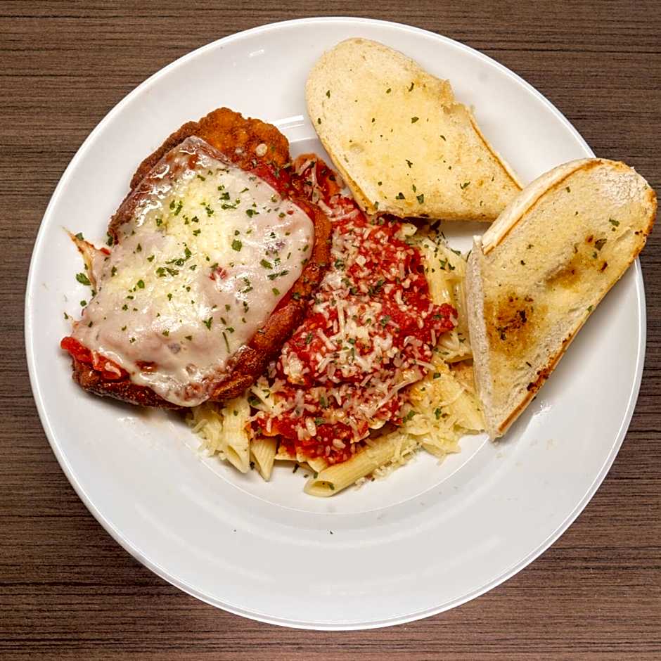 Crowne Plaza Saint John Harbour View By IHG